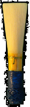 Oxford Bassoon Reed