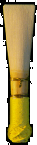 Blaukopf Long Bassoon Reed